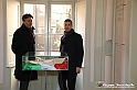VBS_9968 - Commemorazione Carabiniere Scelto Fernando Stefanizzi - 35° Anniversario